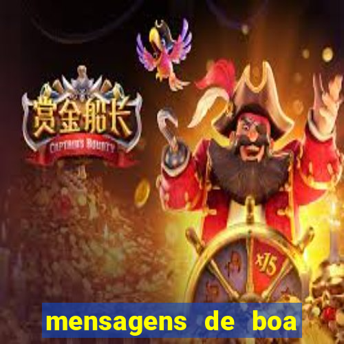 mensagens de boa sorte e sucesso profissional